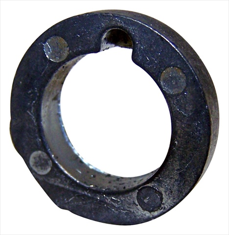 Crown Auto J5459081 Windshield Wiper Spacer