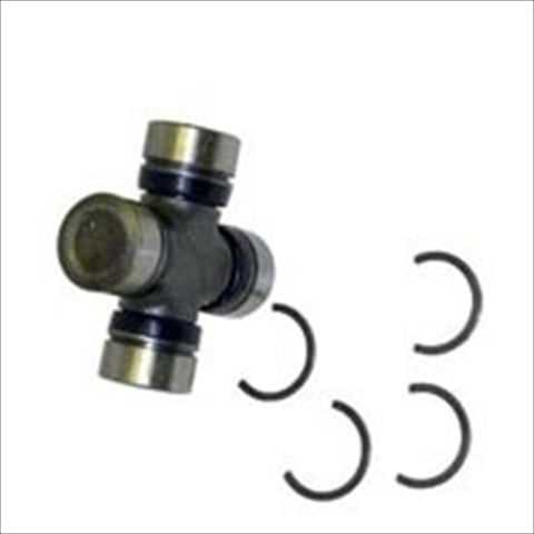 Crown Auto J8126638 Front Axle U-Joint