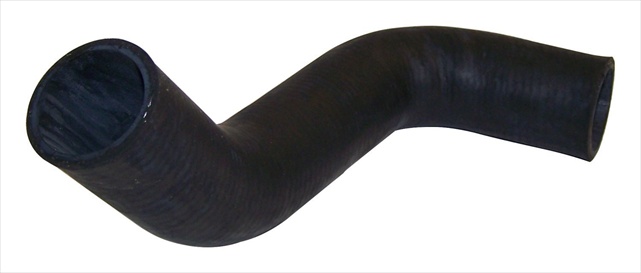 Crown Auto J8136659 Upper Radiator Hose