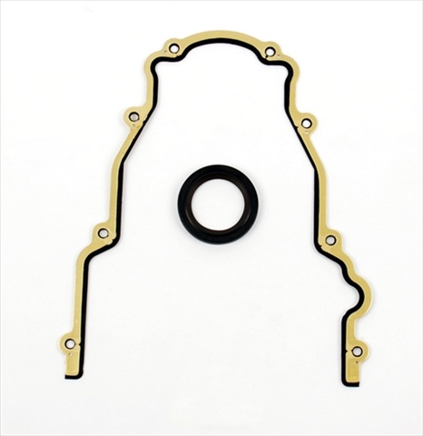 C5171 Timing Cover Gasket- Gm Ls1 97-05