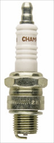 828M Marine Plug, Box - 4