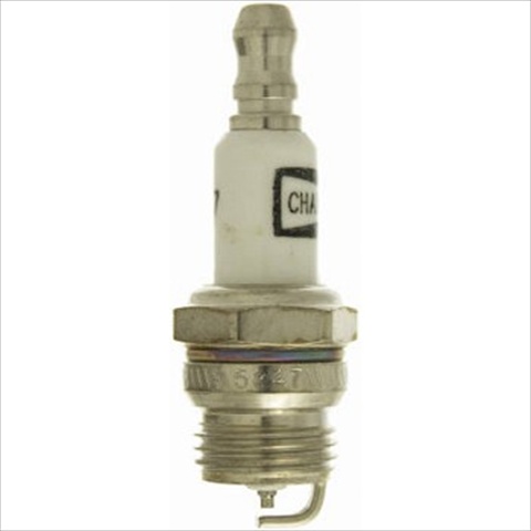 8471 Small Engine Spark Plug 8 Per Box