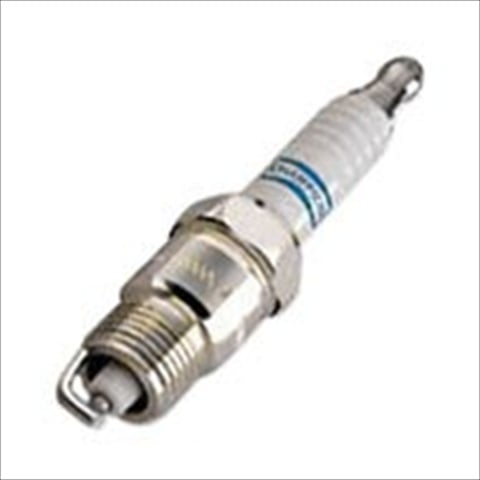 933M Racing Series Spark Plug- Pack of 4