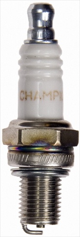 965 Copper Plus Small Engine Spark Plug, Pack of 4
