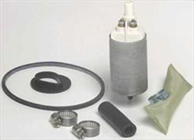 Carter P74067 OE Replacement Electric Fuel Pumps 1884 - 1991