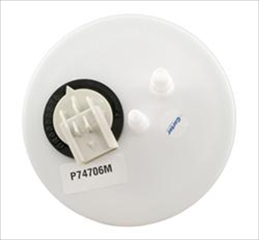 Carter P74706M OE Replacement Electric Fuel Pumps 1996 - 2000