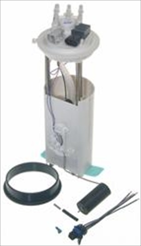 P74834M OE Replacement Electric Fuel Pumps 1998 - 2005
