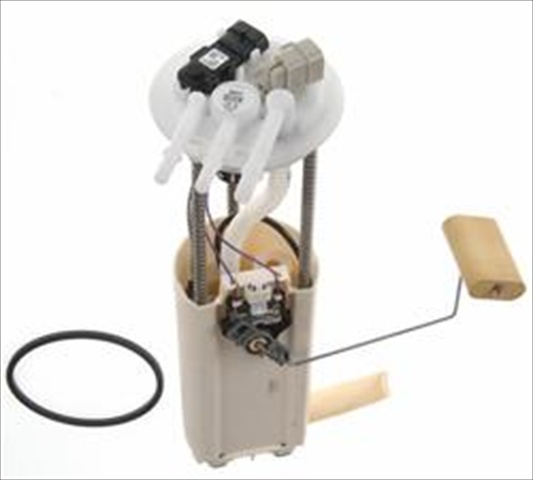 P74846M OE Replacement Electric Fuel Pumps 2000 - 2005