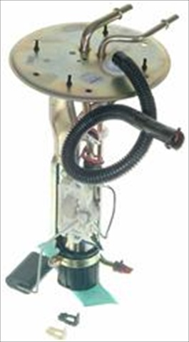 P74857S OE Replacement Electric Fuel Pumps 1997 - 2003