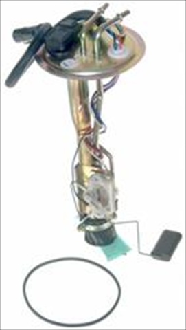 P74874S OE Replacement Electric Fuel Pumps 1999 - 2002