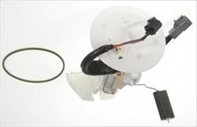 Carter P76026M OE Replacement Electric Fuel Pumps 2001 - 2002
