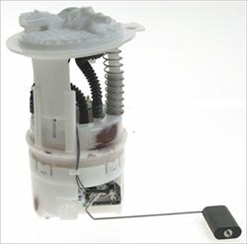 P76065M OE Replacement Electric Fuel Pumps 2005 - 2007