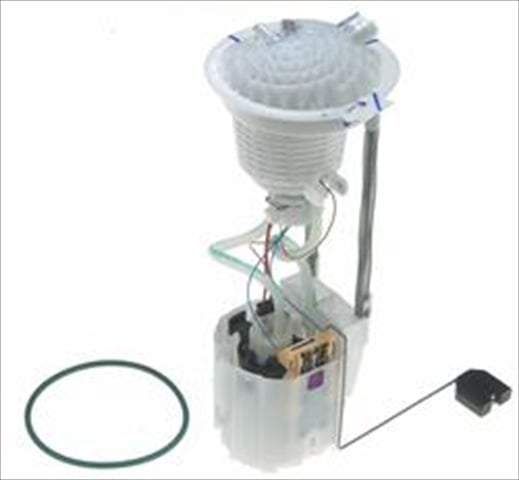 Carter P76259M OE Replacement Electric Fuel Pumps 2004 - 2007