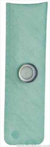Carter STS7 Replacement Fuel Pump Strainers