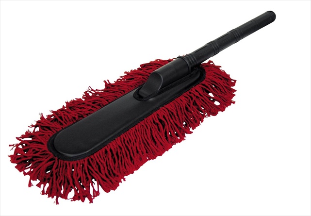Picture of Carrand 93007 Pacific Coast Car Duster