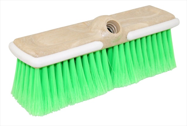 Picture of Carrand 93083 10 In. Nylex Wash Brush
