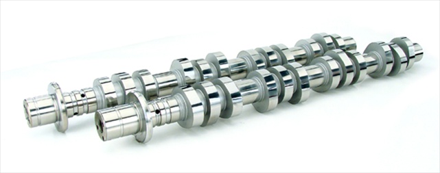 102600 Extreme Energy XE270AH Excellent Torque - Better Low & Mid-Range Torque with Power