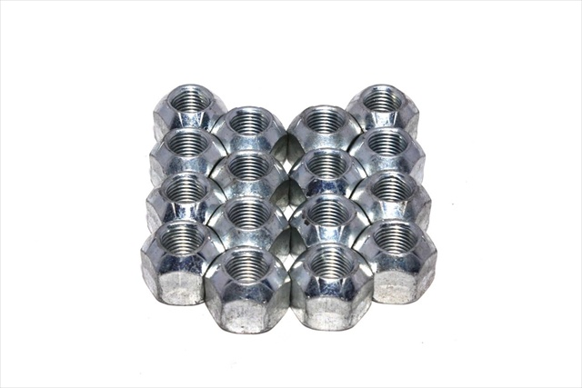 1400N16 Cams 0.38 in. Nut