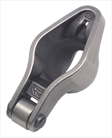 14121 Magnum Roller Rocker Arm Chevy- 1.52 Ratio