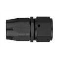 AEROQUIP FCM1015 Aqp Hose Fitting, Size 12 AEROQUIP FCM1015 Aqp Hose Fitting, Size 12