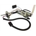 Crown Auto 5003869AA Fuel Module Crown Auto 5003869AA Fuel Module