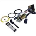 Crown Auto 83502990 Fuel Sending Unit Crown Auto 83502990 Fuel Sending Unit