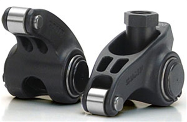 183016 Ultra Pro Magnum Xd Rocker Arms