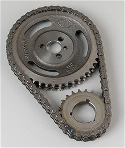 2100 Magnum Double Roller Timing Setss