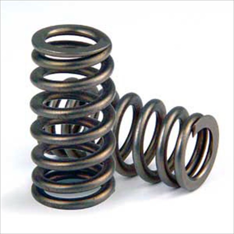 2611316 Beehive Valve Springs