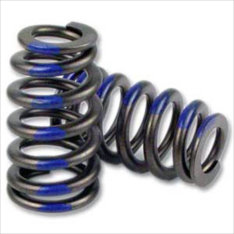 2691816 Beehive Valve Springs