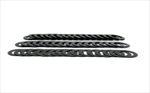 474316 Spring Shims 0.30 In. Thickness