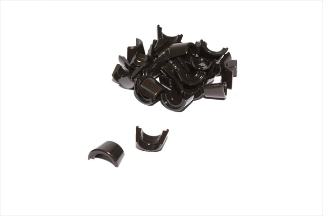 61116 Steel Super Locks, 10 Degree Lock Angle, 16 Pair