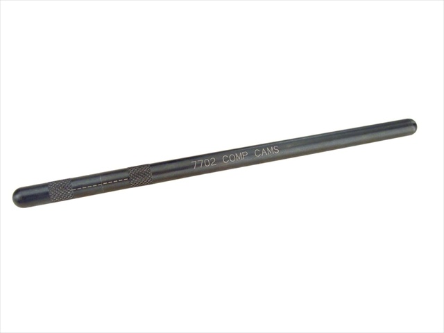 77021 Hi-Tech Pushrod Length Checking Tools