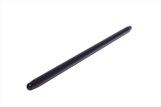 77561 Hi-Tech Pushrods