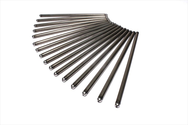781216 High Energy Pushrods- 1994-1996- Chevrolet