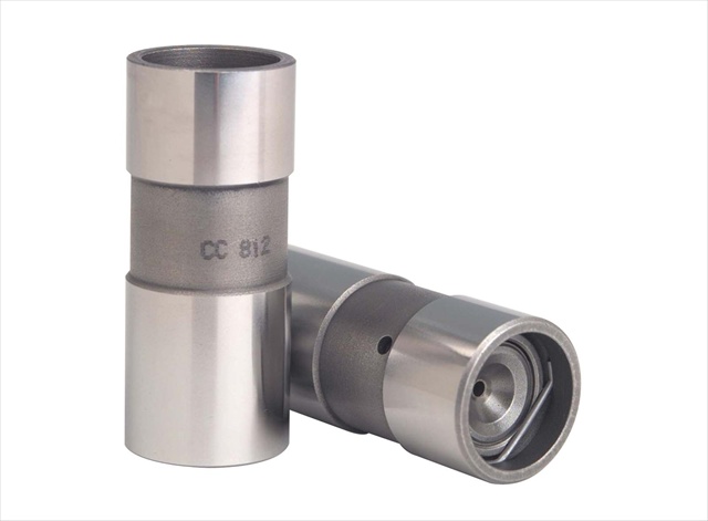 8121 Lifter- 1958 - 1998