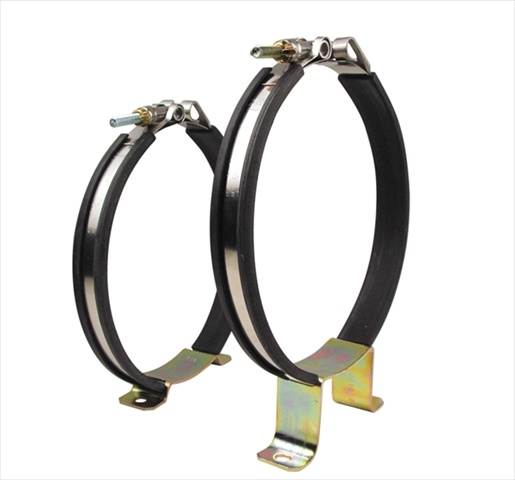82013 Bottle Bracket Kit