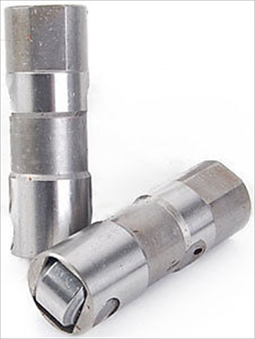85016 High Energy Hydraulic Roller Lifters