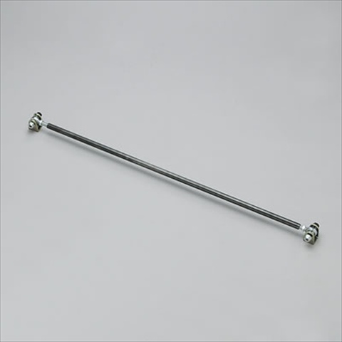 2052 Bolt On Diagonal Links