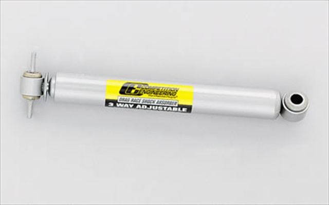 2720 Adjustable Drag Shocks- 1985-1996