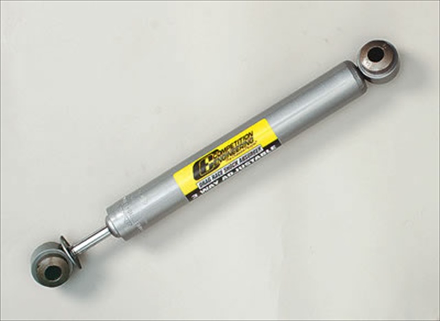 2730 Adjustable Drag Shocks- 1968-1979