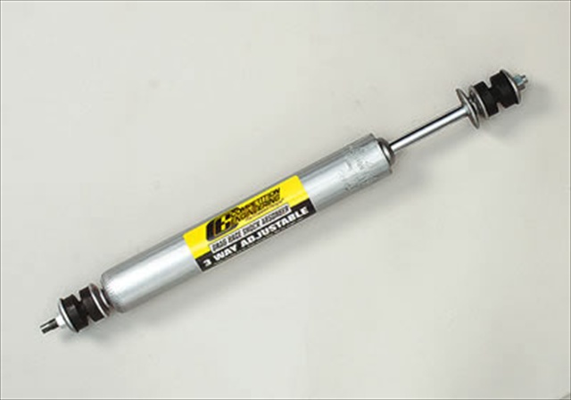 2740 Adjustable Drag Shocks- 1975-1986