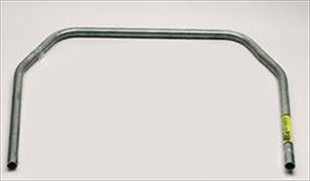 3039 8-Pt. Roll Bar Main Hoop Kits
