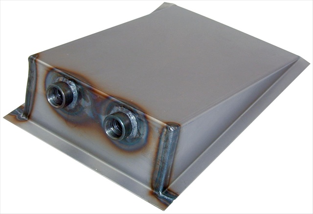 4041 Gas Tank Sump Kit