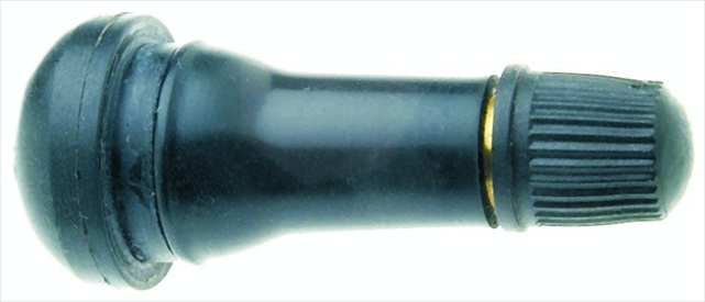 Tire 304132 Snap In Valves