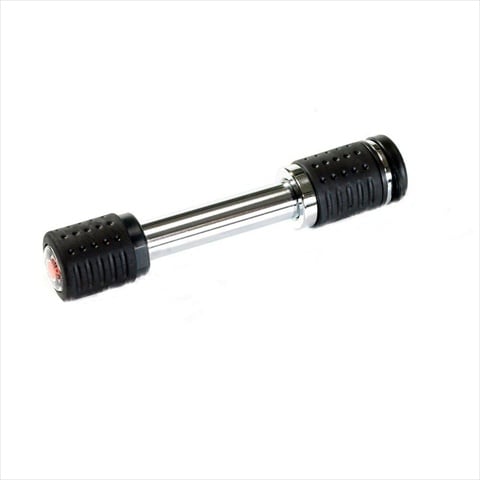 RH 5 x L Class 5 Receiver Hitch Lock