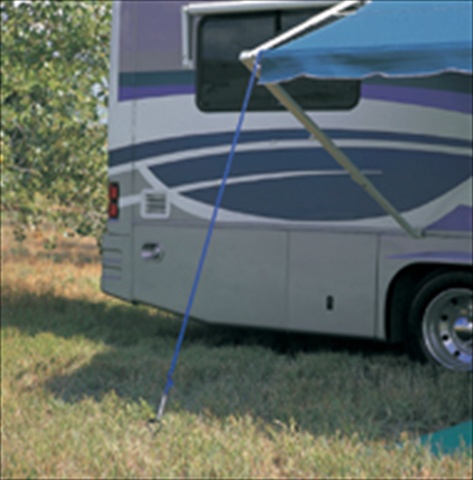 901000 Tie Down Self Store, 2 Pack