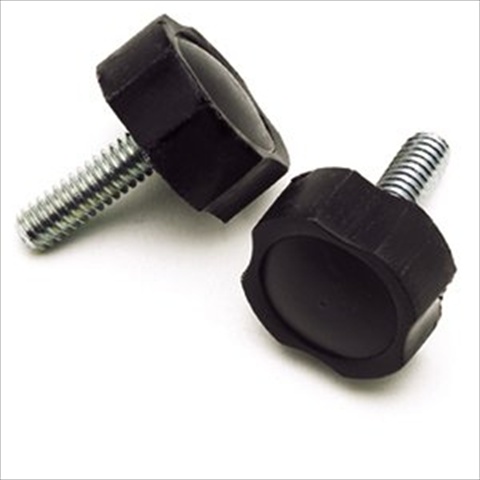 901010 Locking Knob- 2 Pack