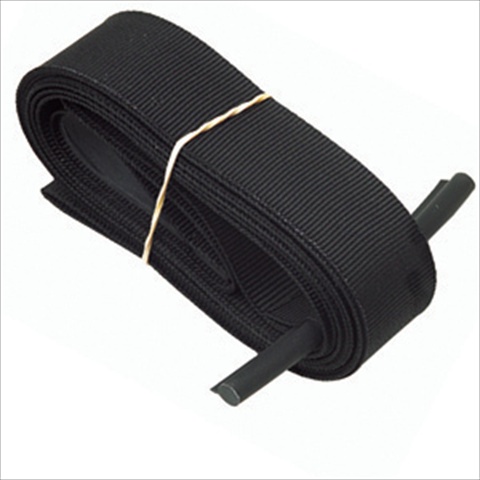 901011 Pull Strap - 93 In.