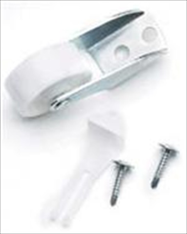 901032 Awning Door Roller & Disc